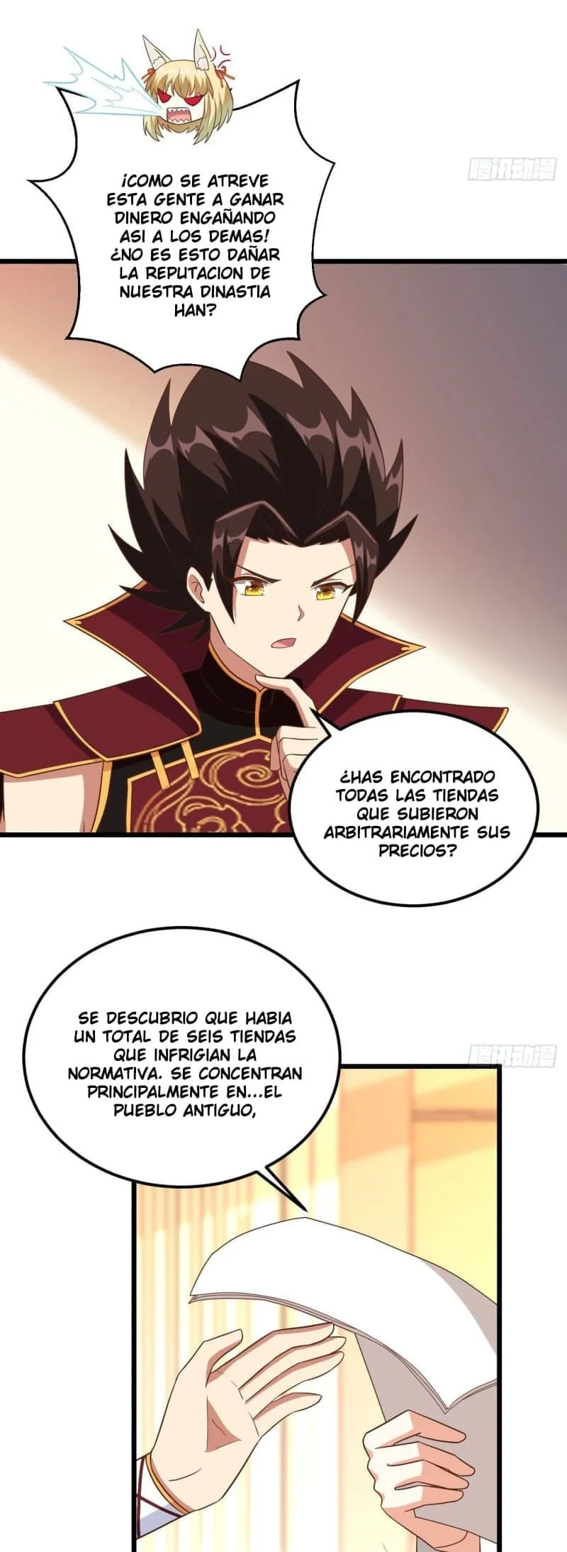 Página 5
