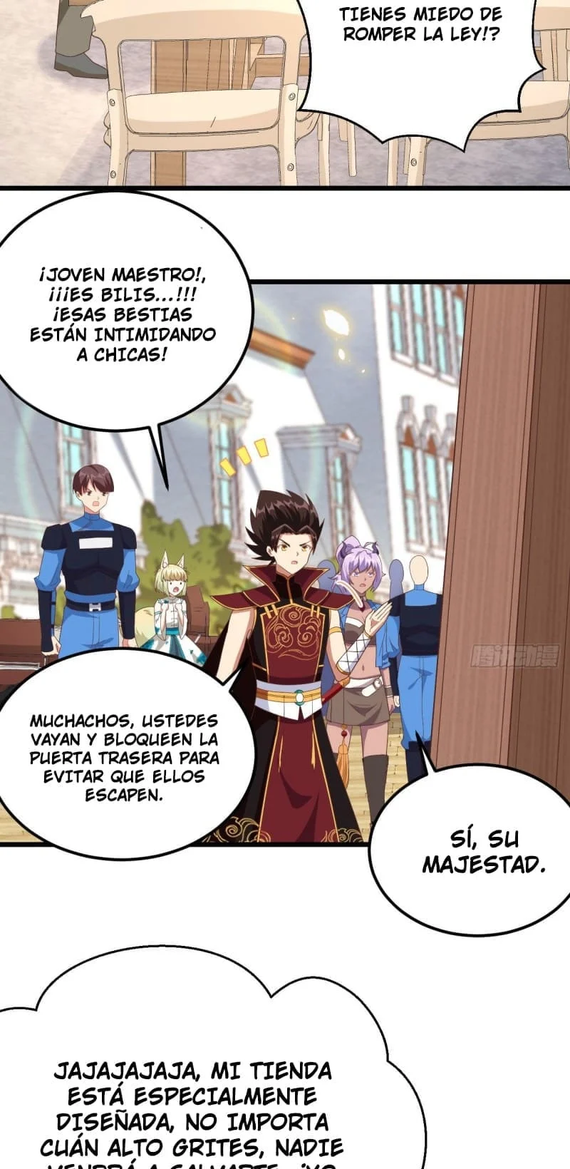 Página 9