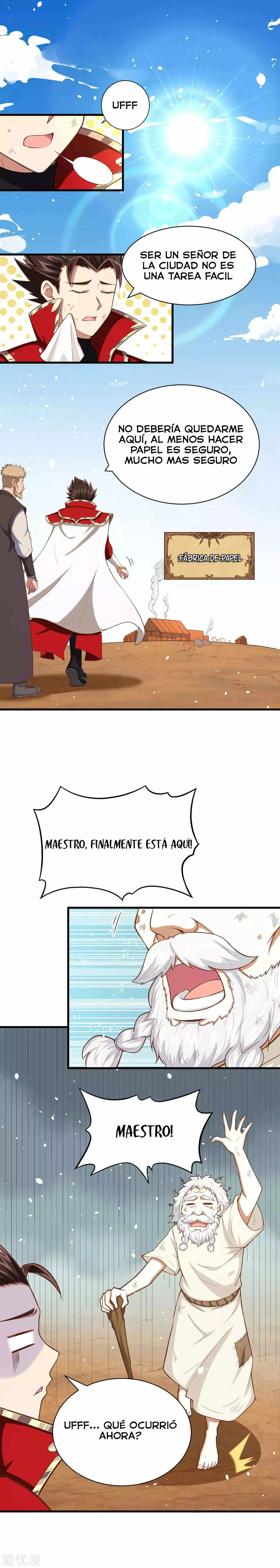 Página 2