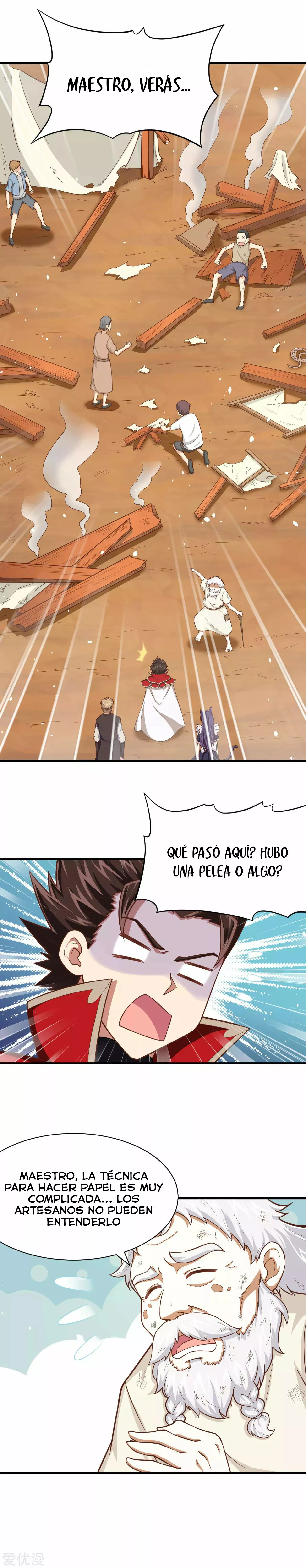 Página 3