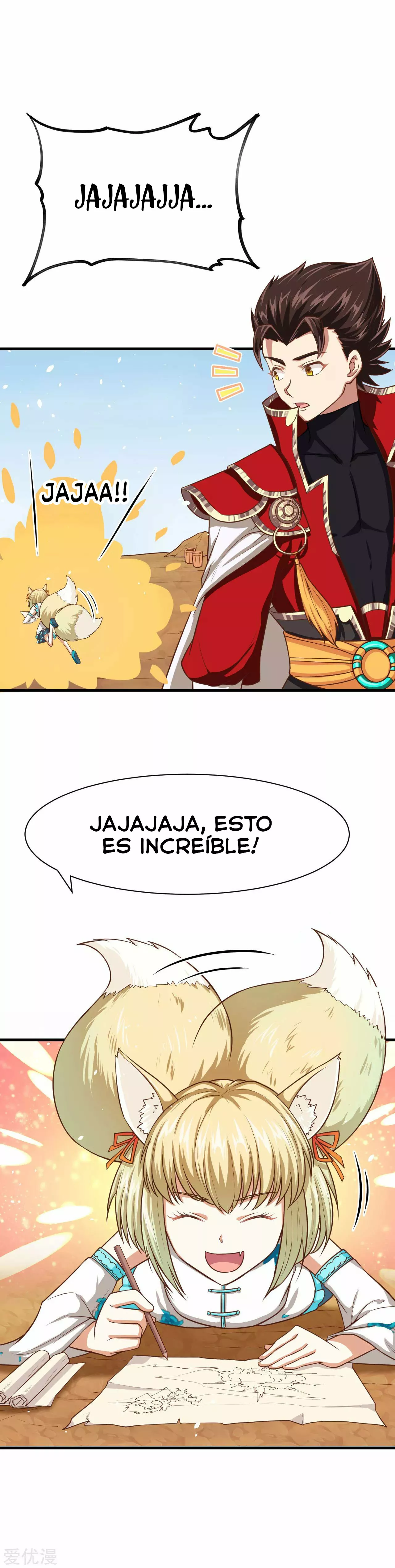 Página 5