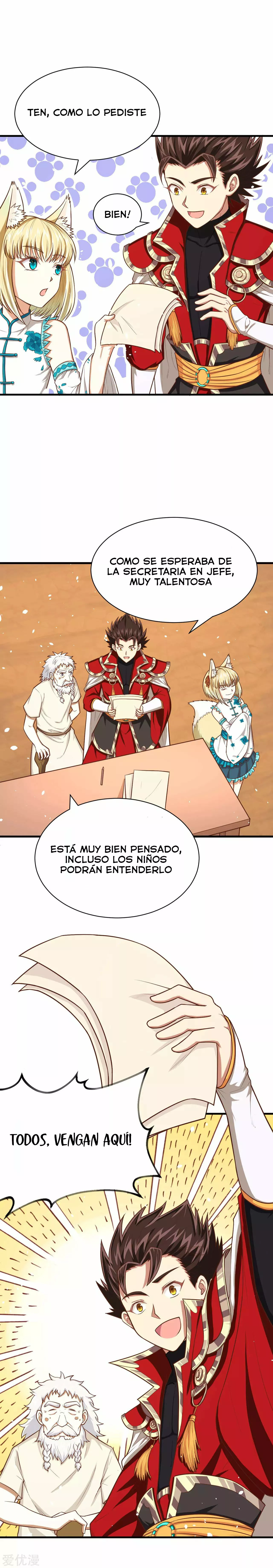 Página 9
