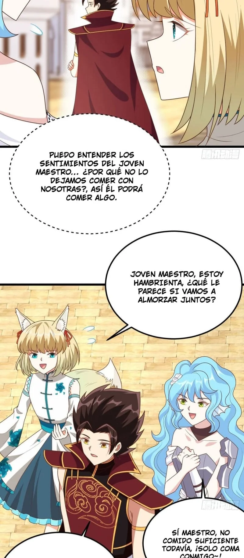 Página 14