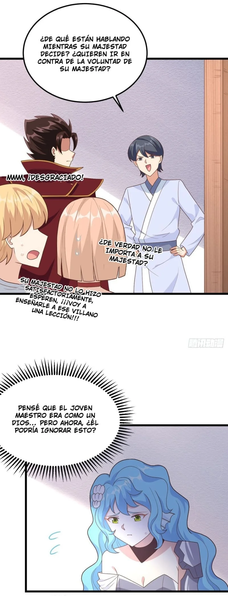 Página 5