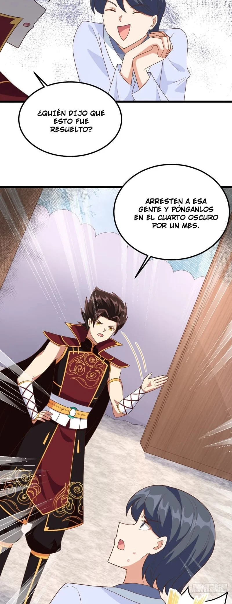 Página 7
