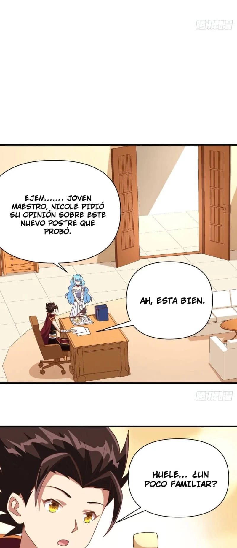 Página 13