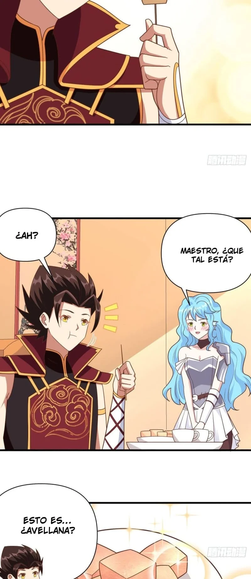 Página 14