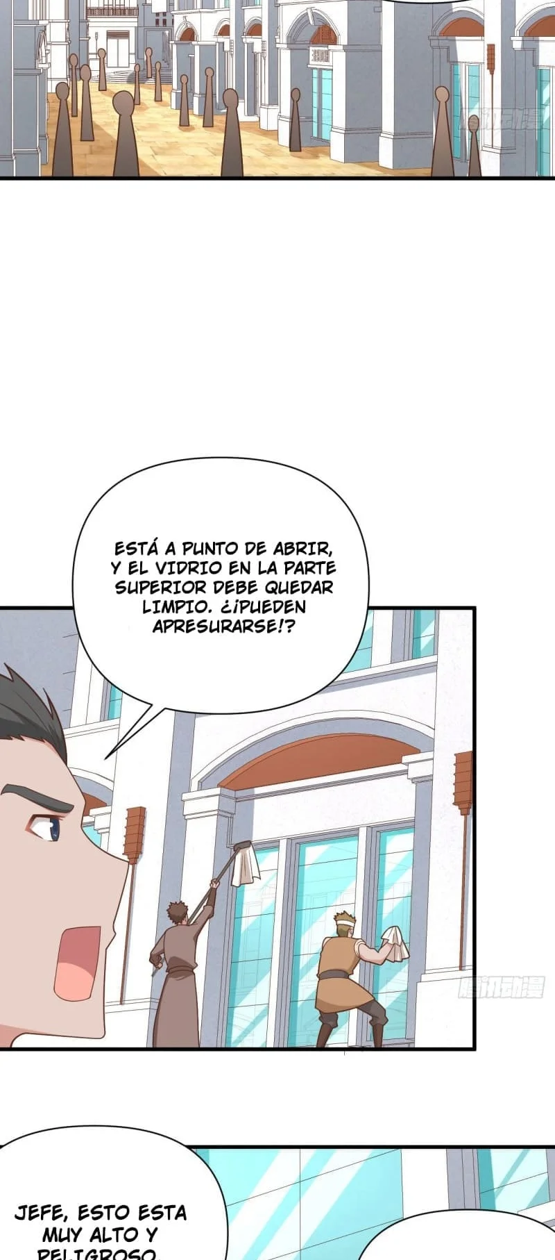 Página 3