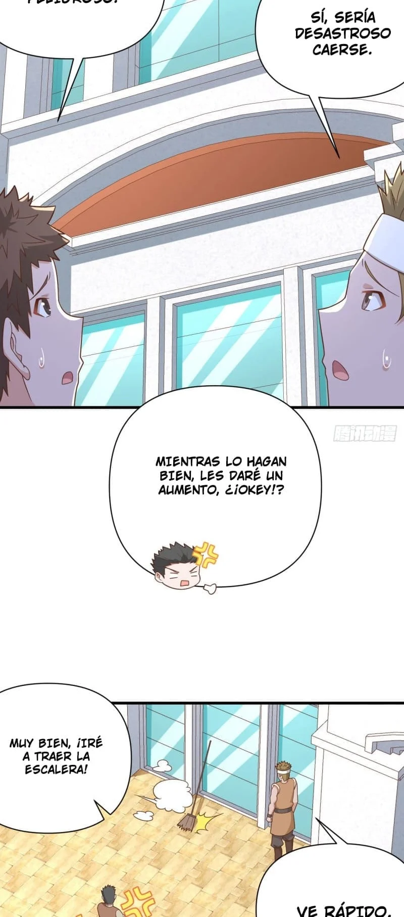 Página 4