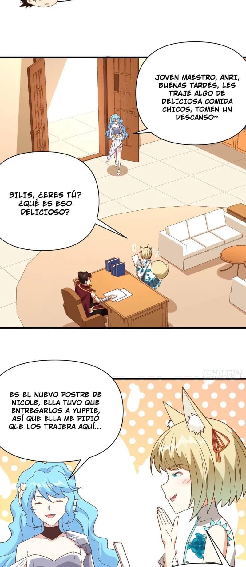 Página 9