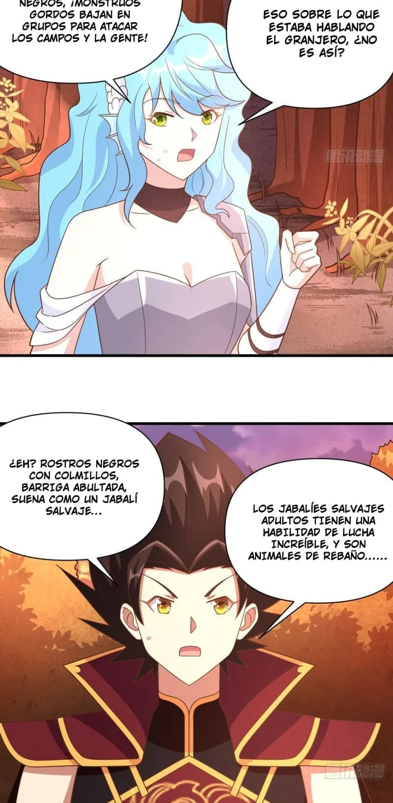 Página 13
