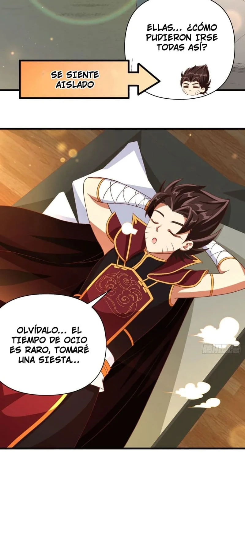 Página 15