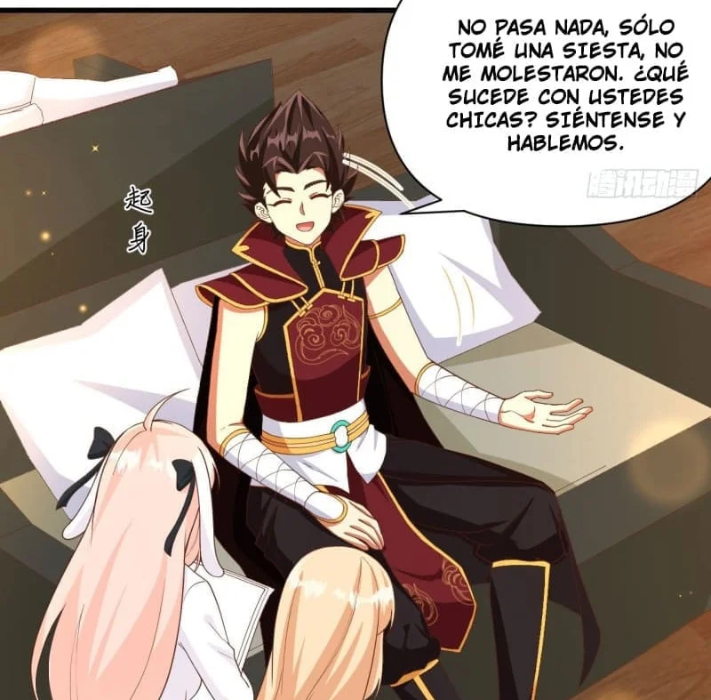 Página 18