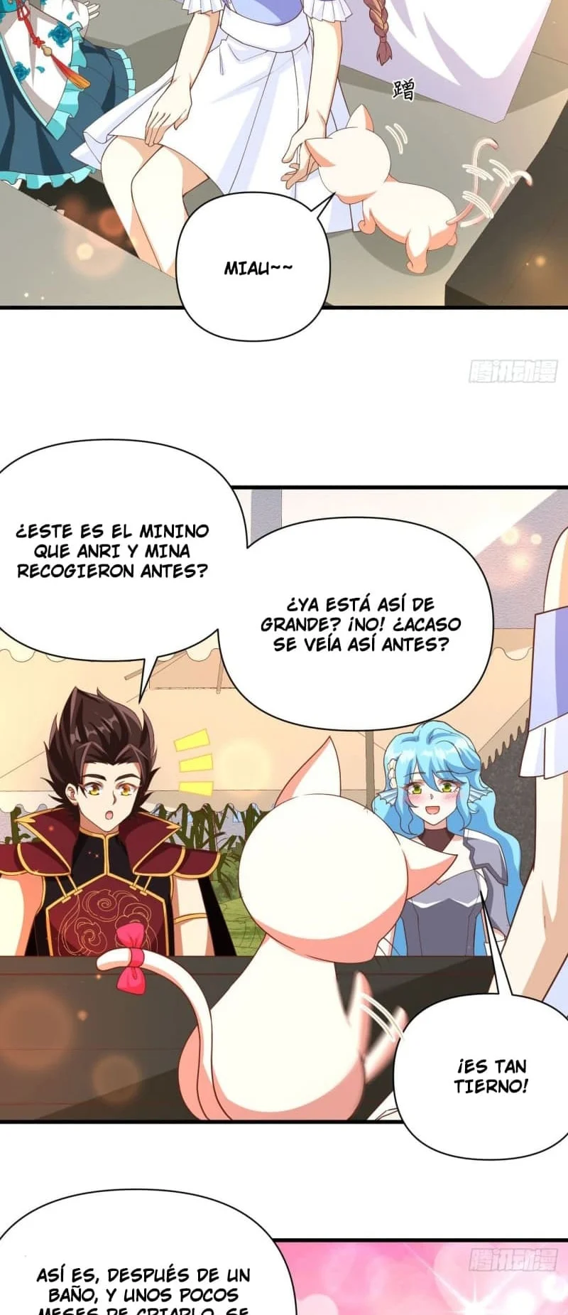 Página 6