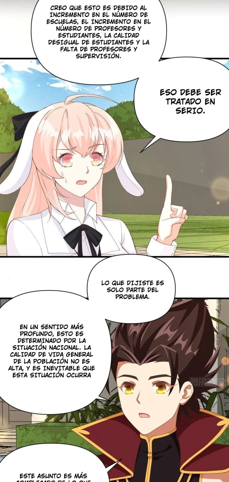 Página 7