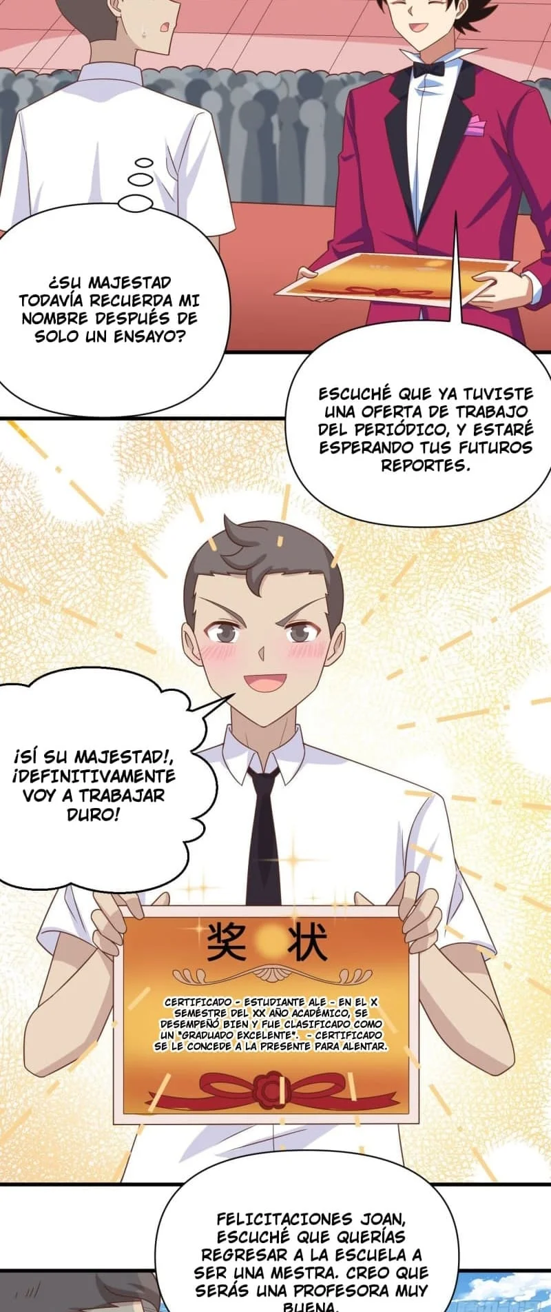Página 13