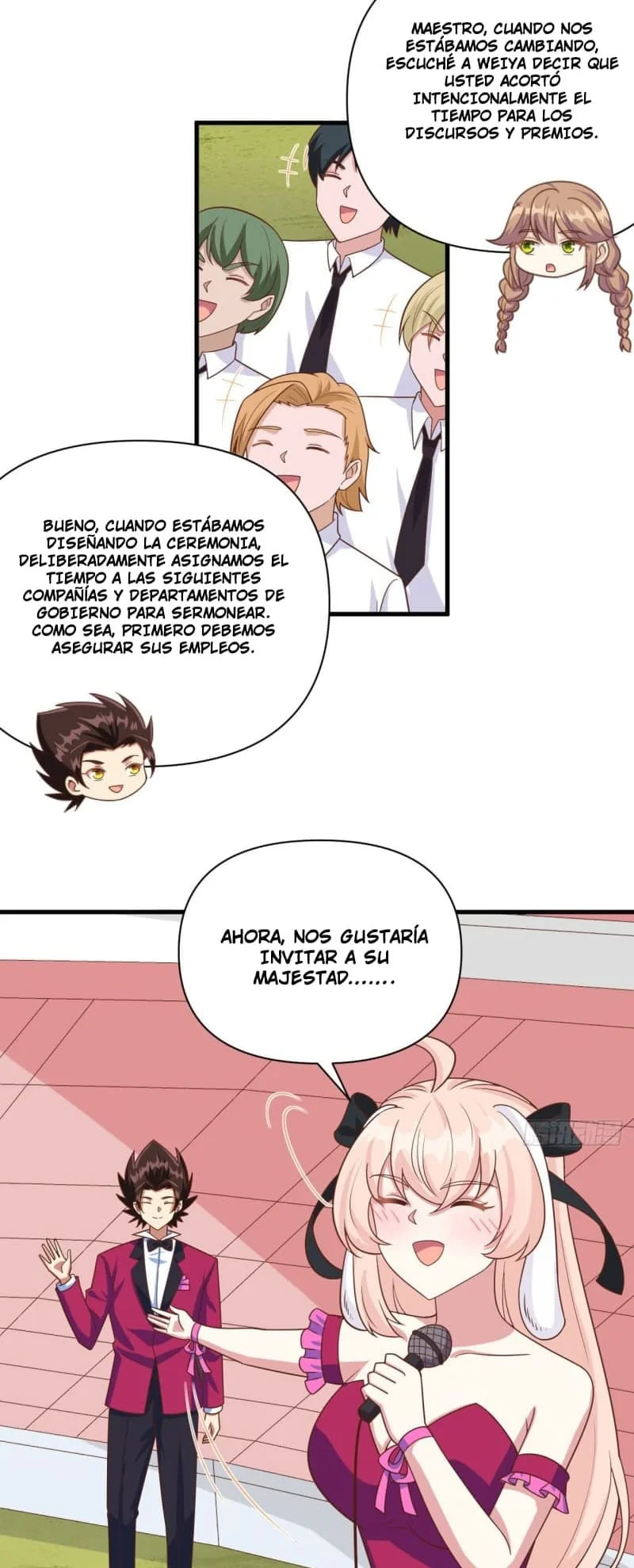 Página 7