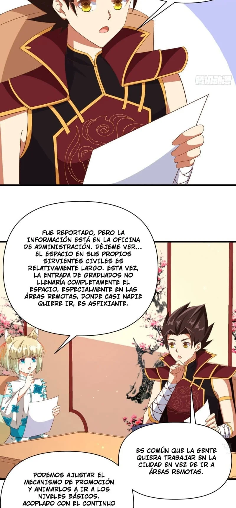 Página 11
