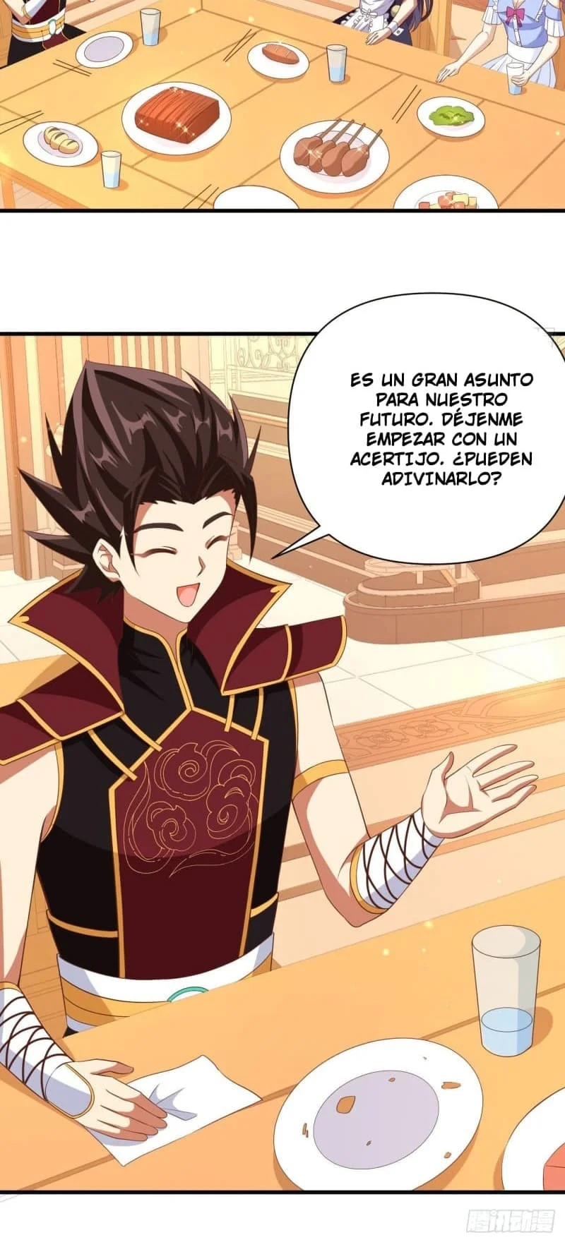 Página 5