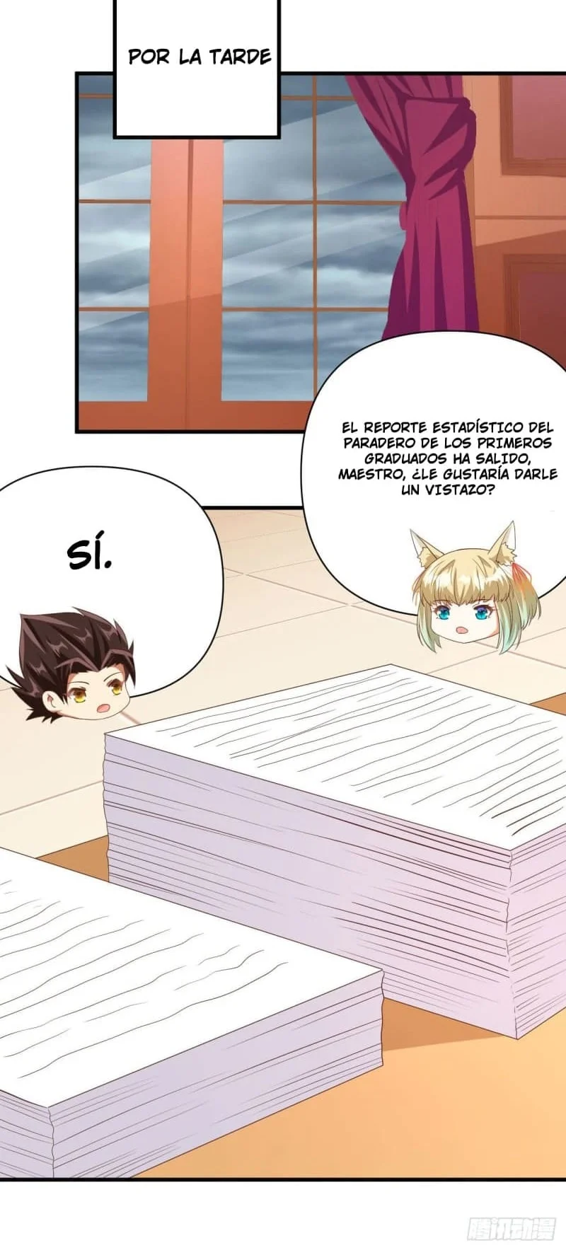 Página 8