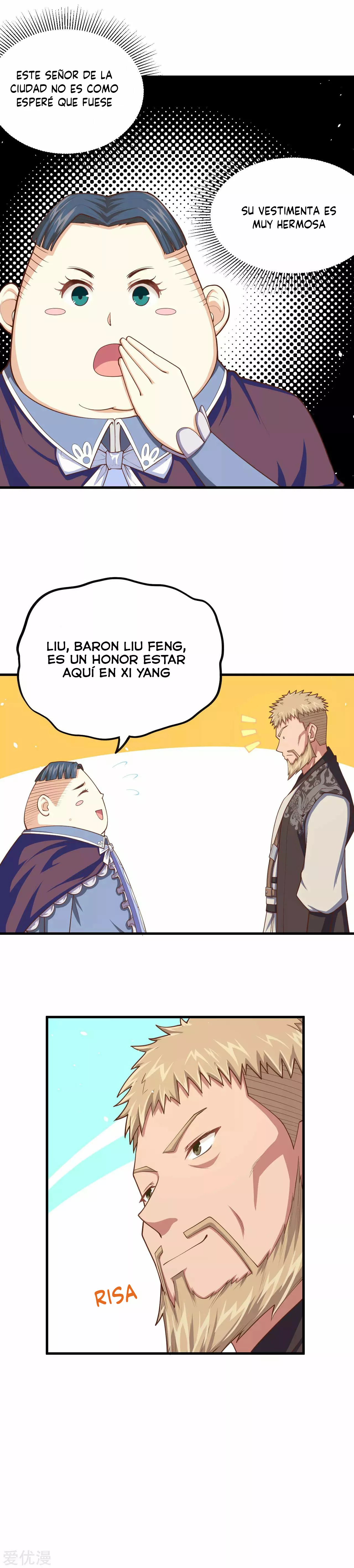 Página 12