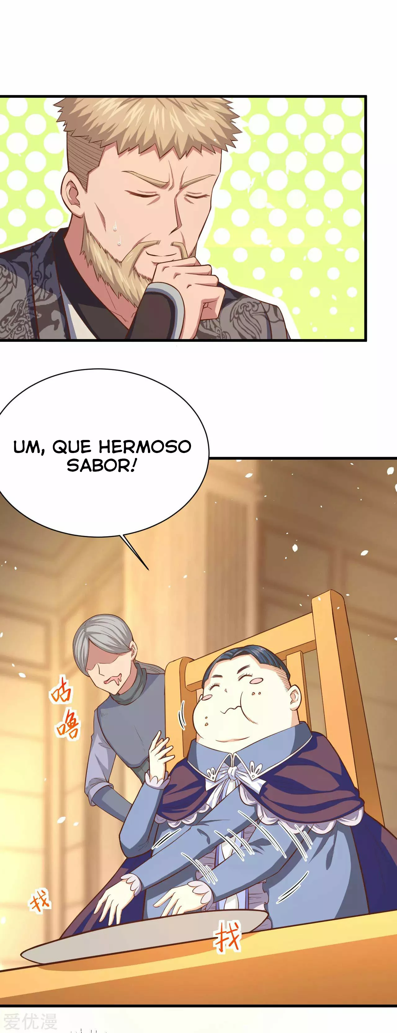 Página 16