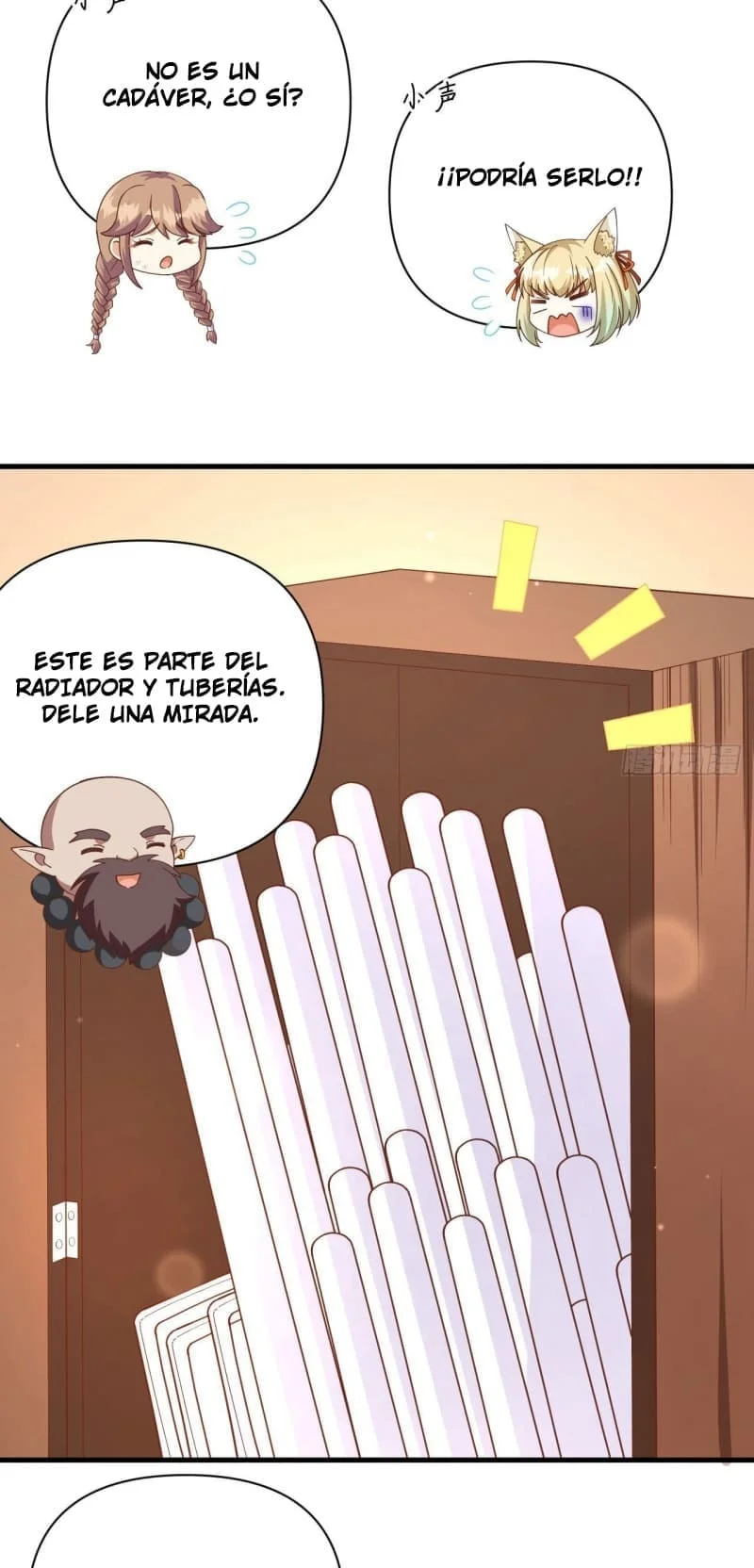 Página 10