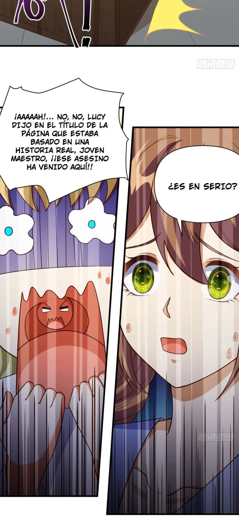 Página 6
