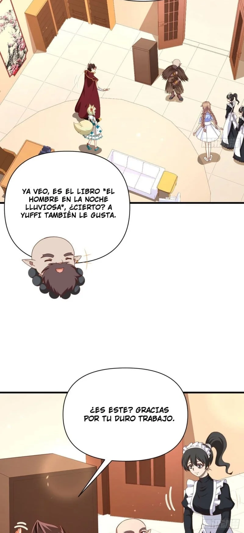 Página 8