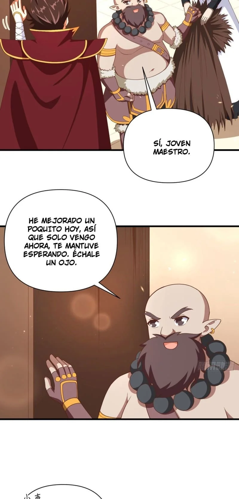Página 9