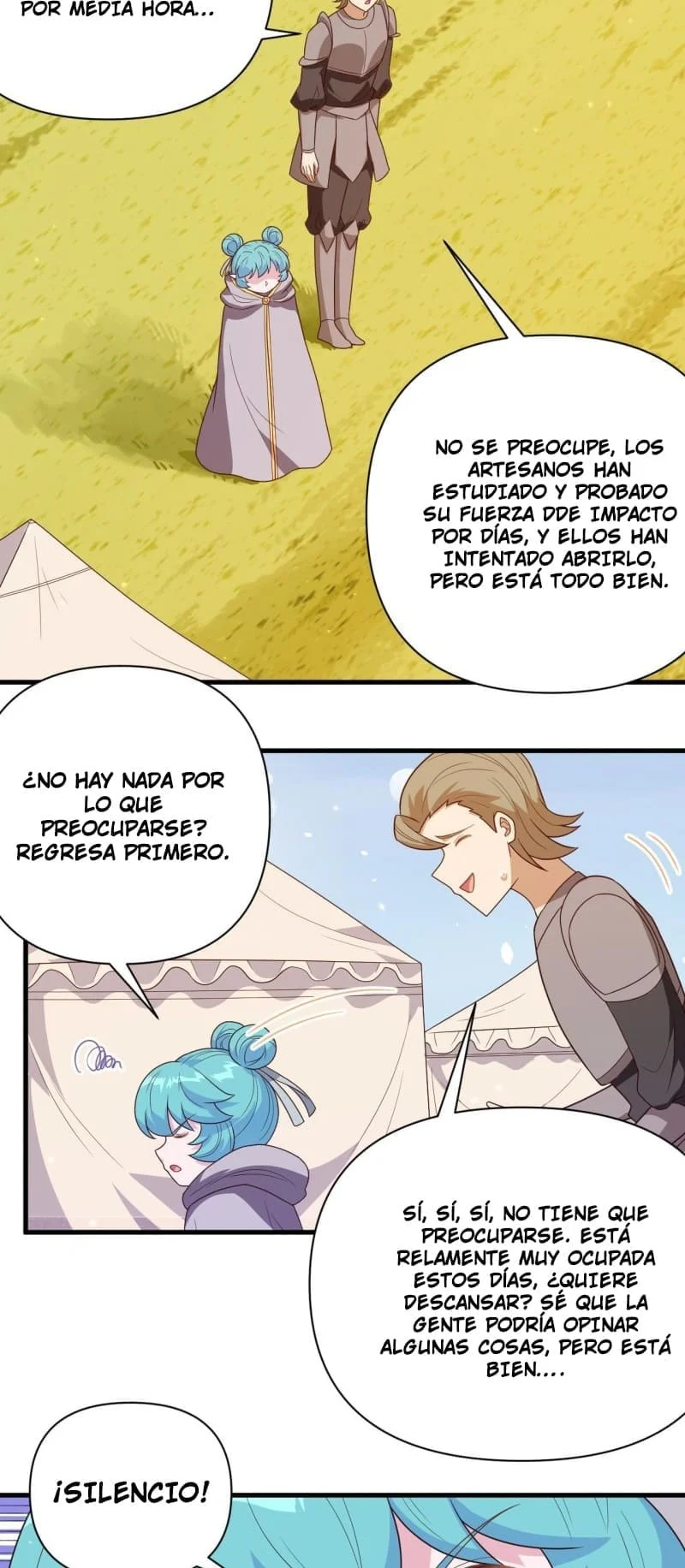 Página 10