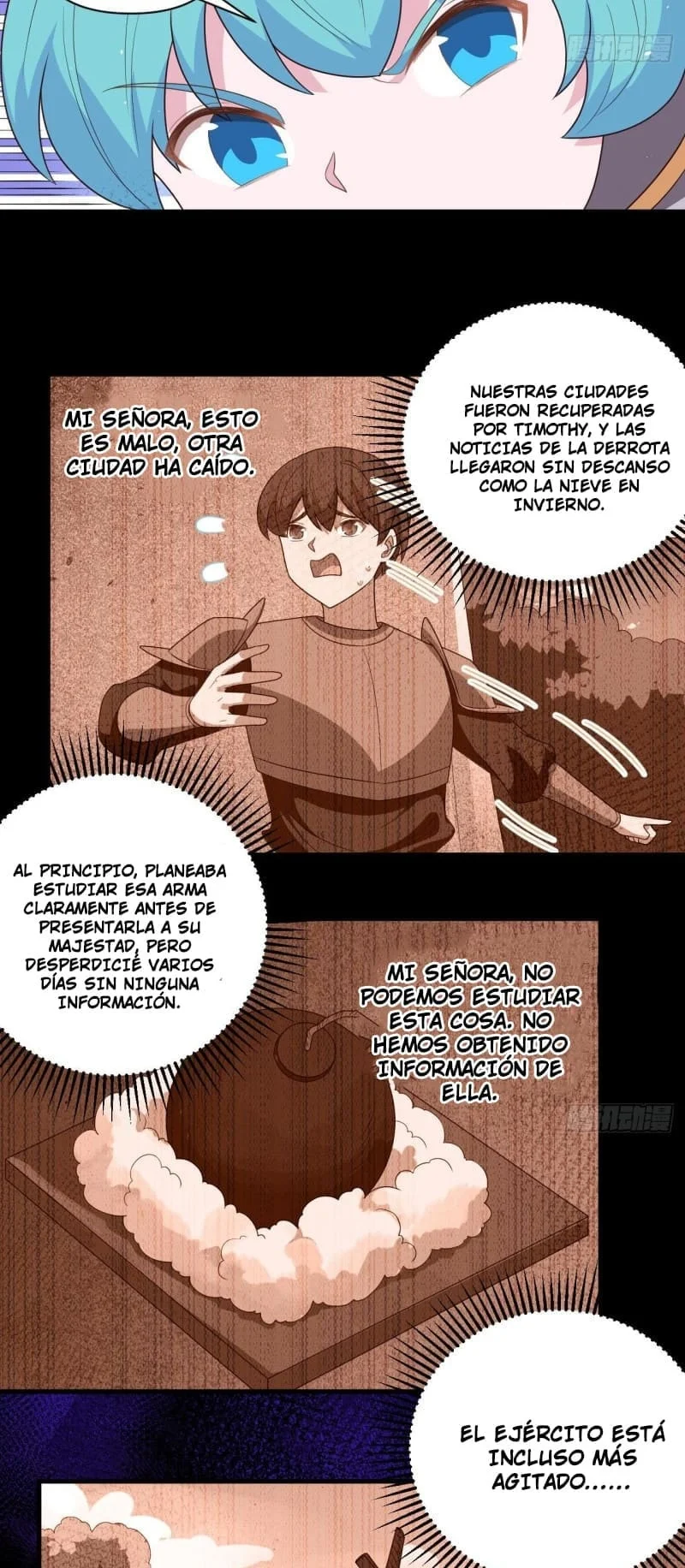 Página 11