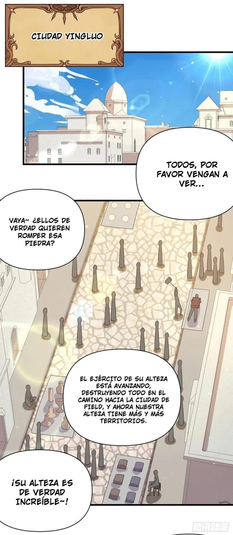 Página 16