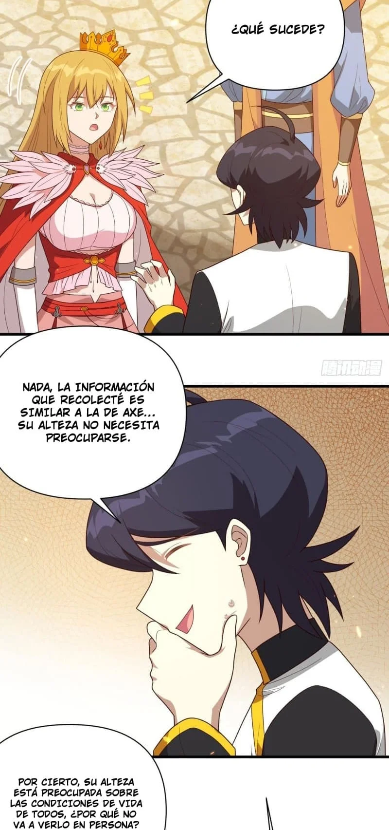 Página 6