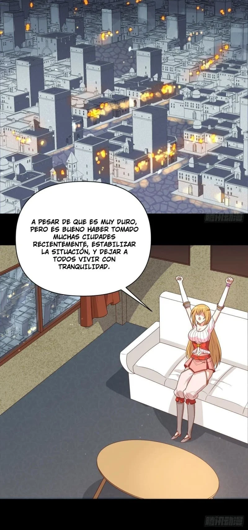 Página 8