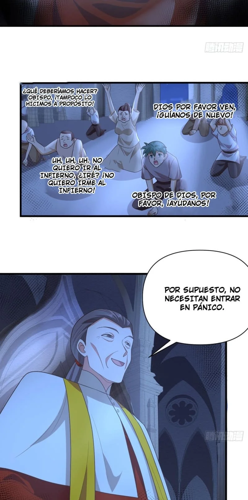 Página 5