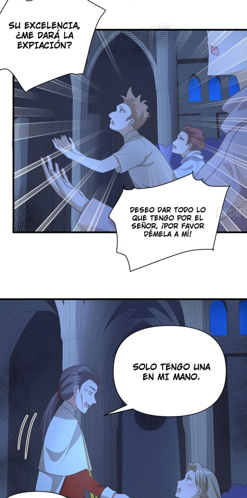 Página 7