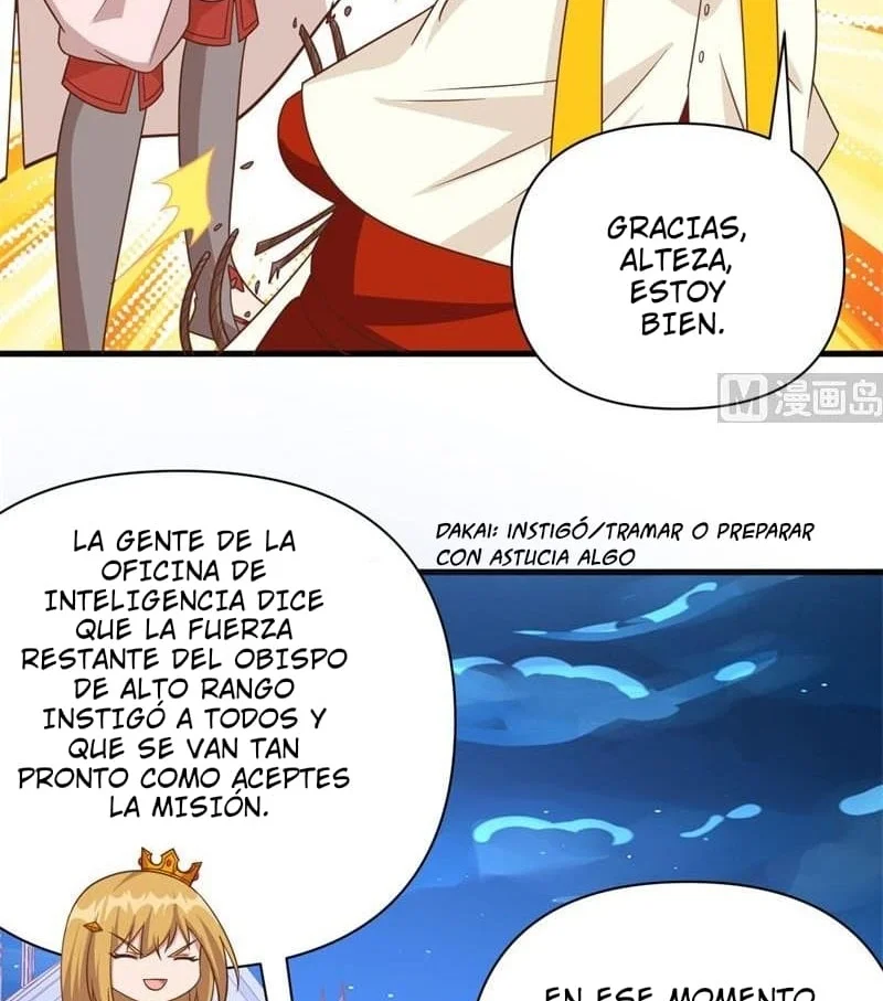 Página 19