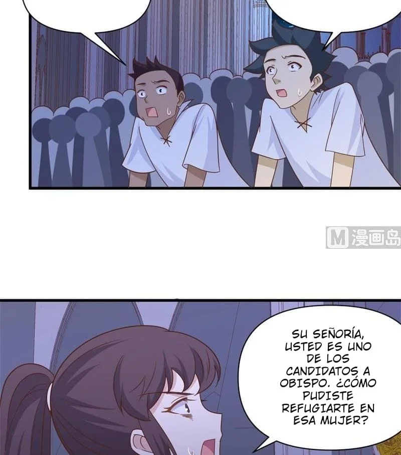 Página 21