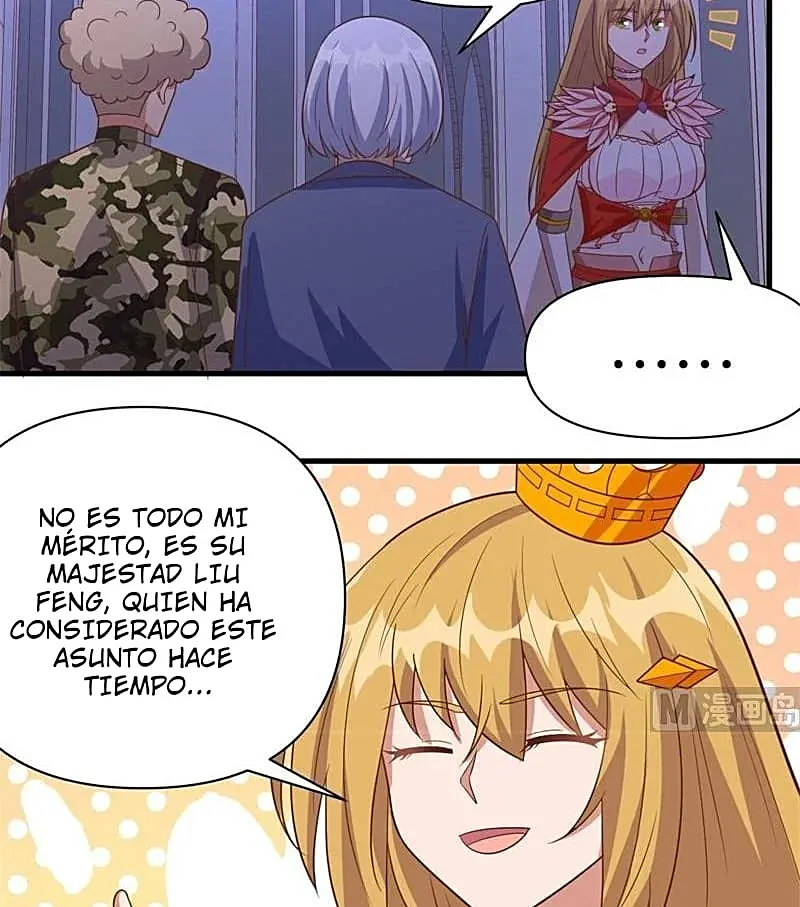Página 29