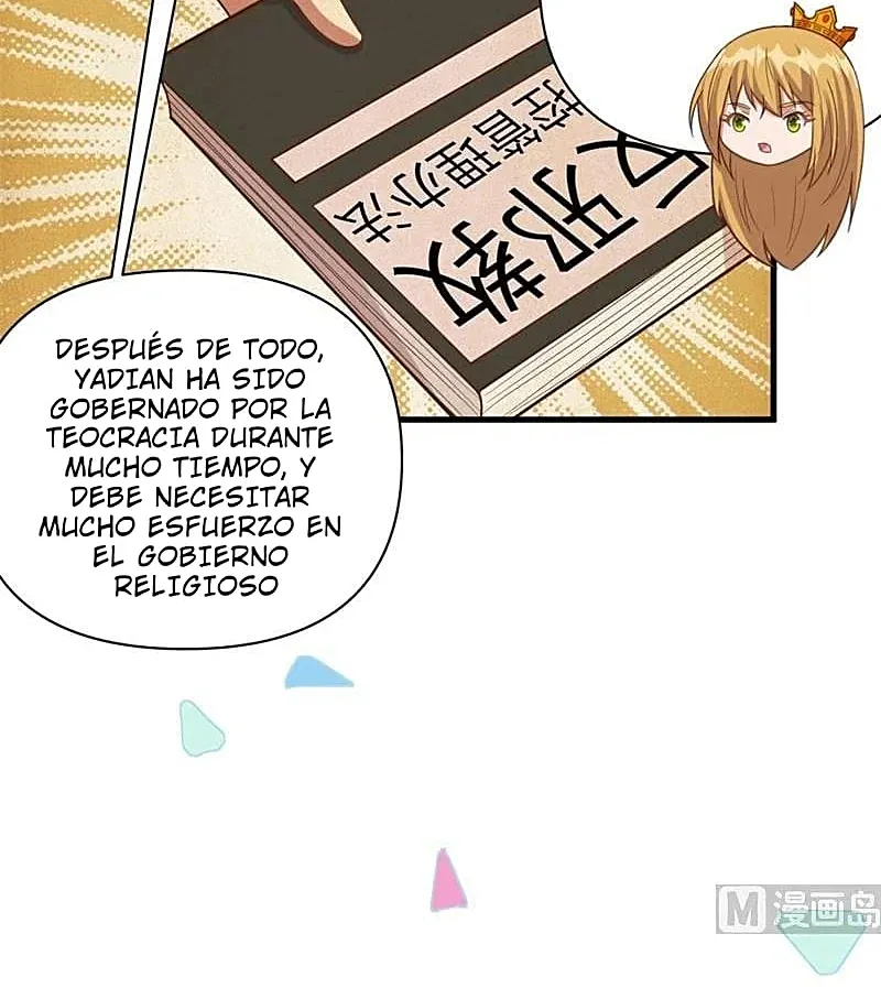 Página 31