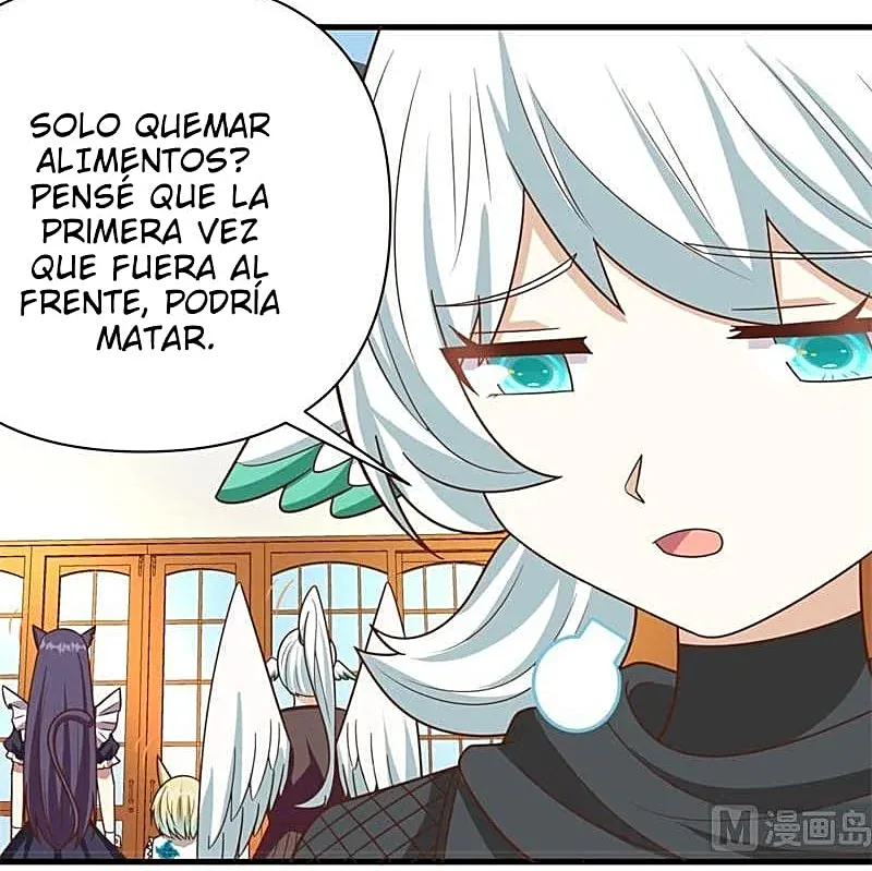Página 27