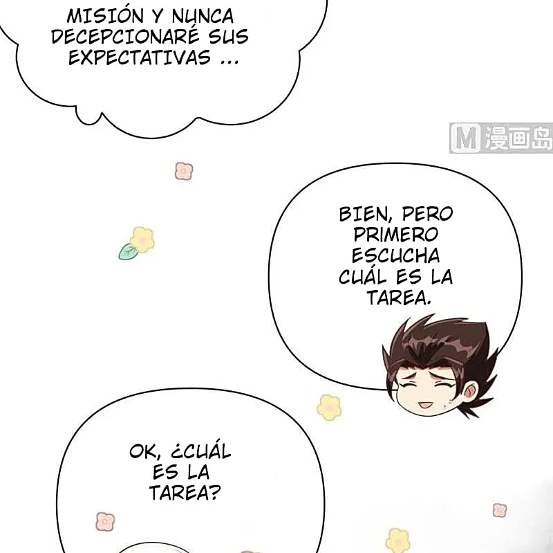 Página 29