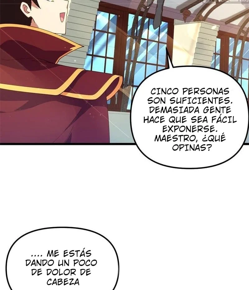 Página 16