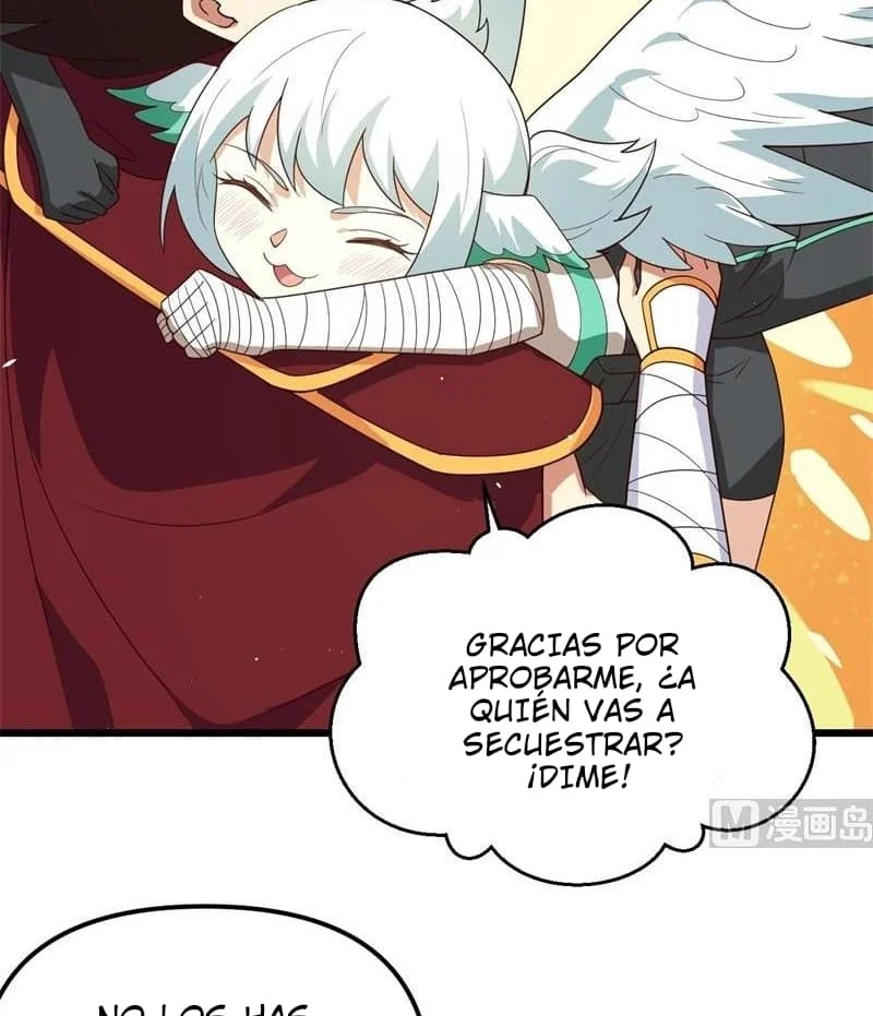 Página 21