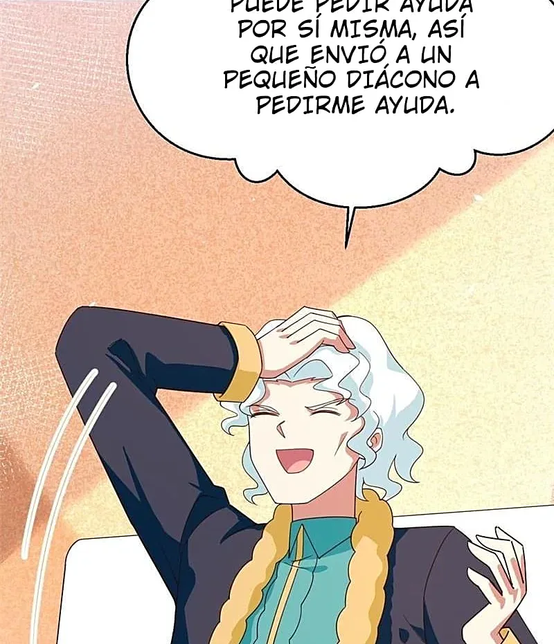 Página 29