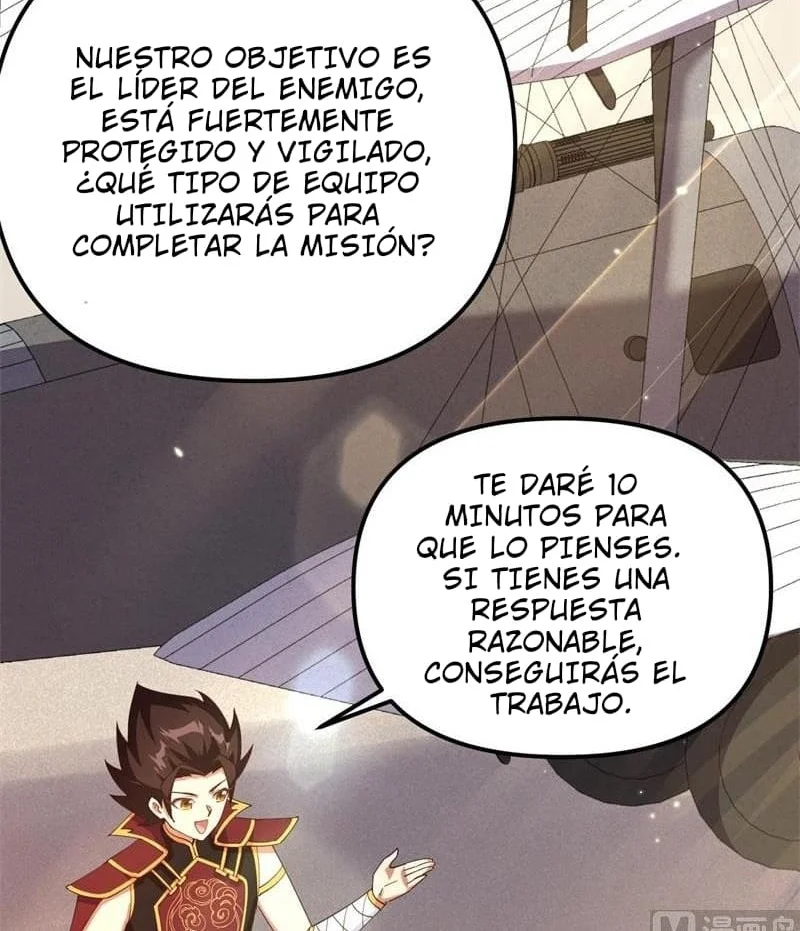 Página 4
