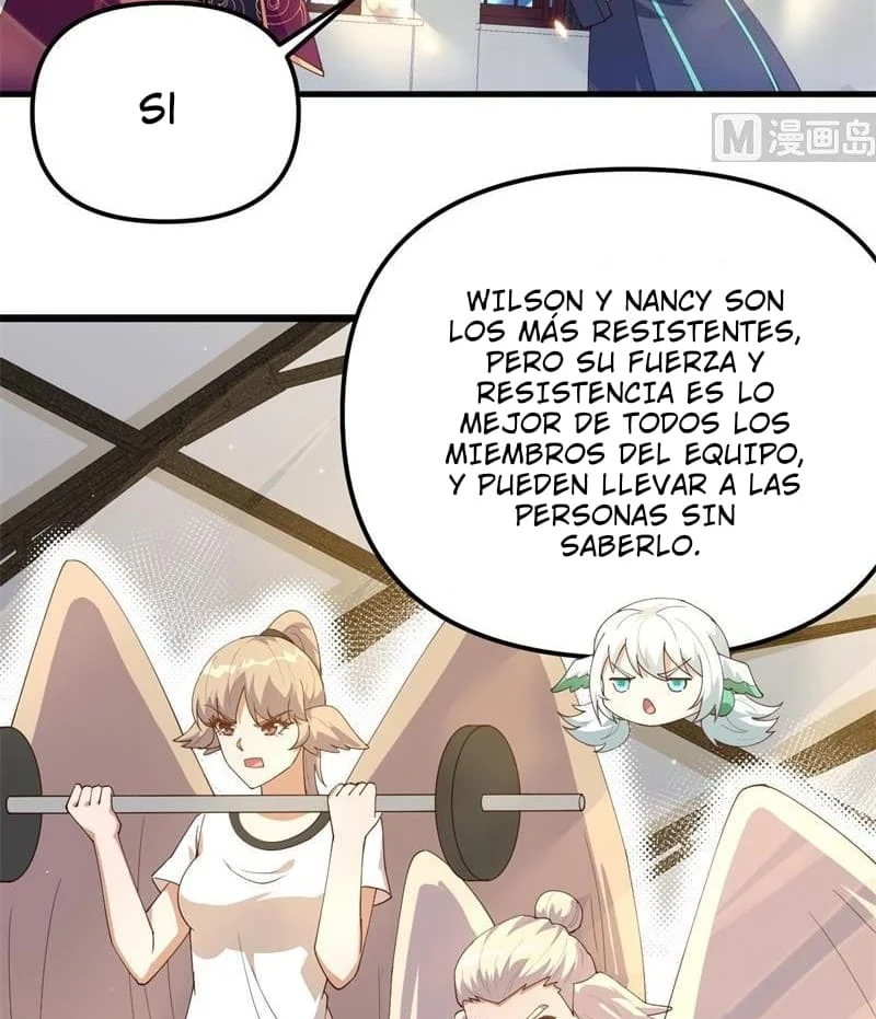 Página 9