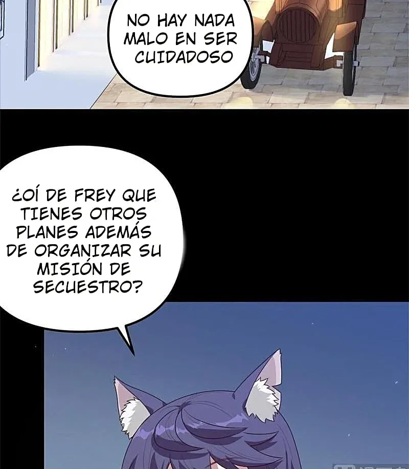 Página 29