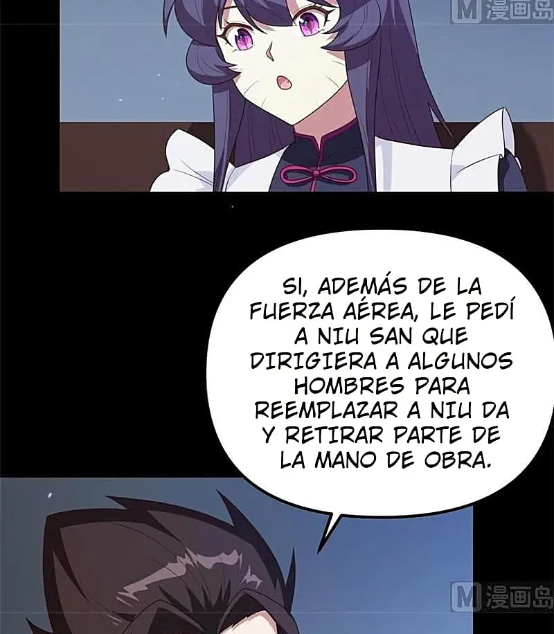 Página 30